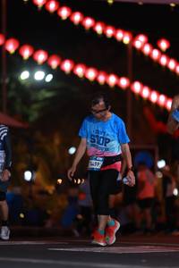 BIB: 
                            <button type="button" onclick="openModal(23467849)" class="btn btn-primary btn-sm float-right btn-popup" data-toggle="modal" data-target=".modal-high-quality">
                        <i class="fas fa-shopping-cart"></i> Add to Cart
                    </button>
                                            <button type="button" onclick="isThisMe(23467849, true)" class="btn btn-success btn-sm float-right btn-popup btn-isme hidden" data-toggle="tooltip" data-placement="bottom" title="นี่คือรูปของคุณใช่ไหม คลิกที่นี่เพื่อเอาเข้าอัลบั้ม">
                        <i class="fas fa-plus"></i> Add to album
                    </button>
                    <button type="button" onclick="isThisMe(23467849, false)" class="btn btn-warning btn-sm float-right btn-popup btn-isnotme hidden">
                        <i class="fas fa-ban"></i> Remove from album
                    </button>